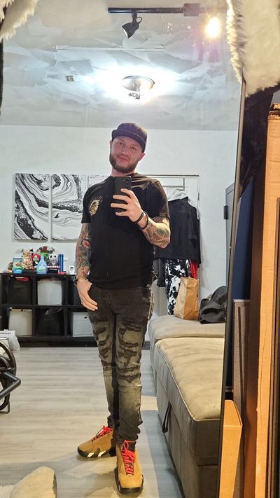 unofficialcultleader profile