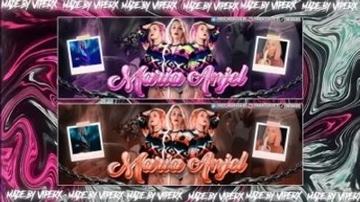 mariaanjel thumbnail