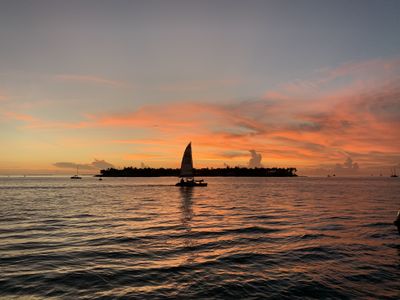 chrisgordinho thumbnail