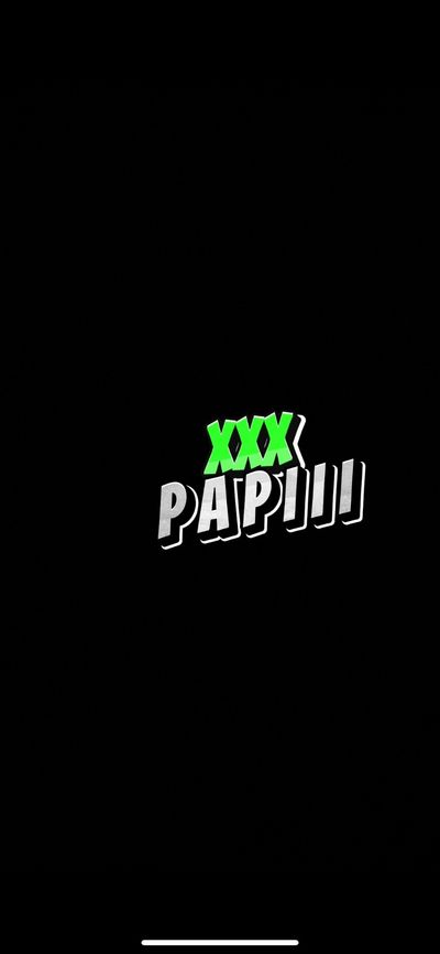 xxxpapiii thumbnail