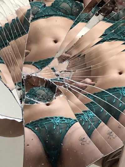 miss_myarose thumbnail