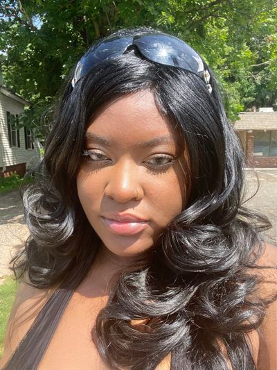 freakygirlsam profile