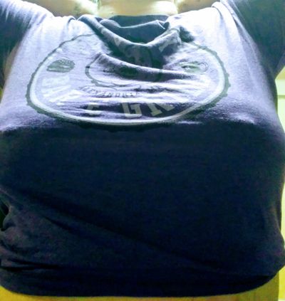 redridinghood2020 thumbnail