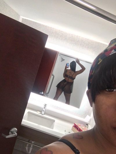 keepherwet76 thumbnail