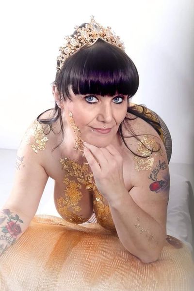 suarez420angel profile