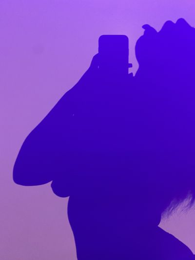 lovelyvenuskp profile