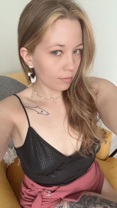 glam.goddess.gabi profile