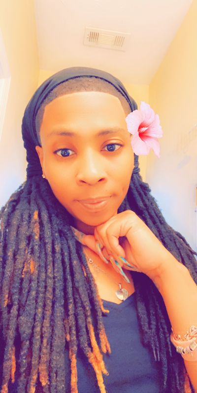 dreadedcaramel39 profile