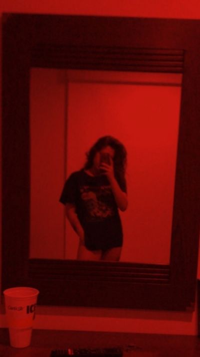 Valeria Aguado profile