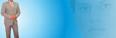 rocochristian thumbnail