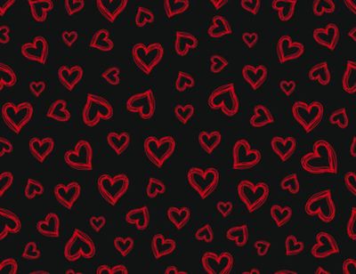 jadarounds thumbnail