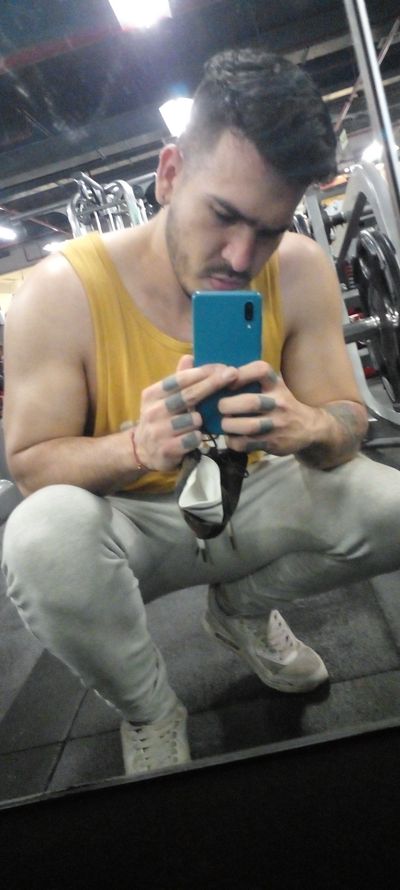 danihecdelgado thumbnail