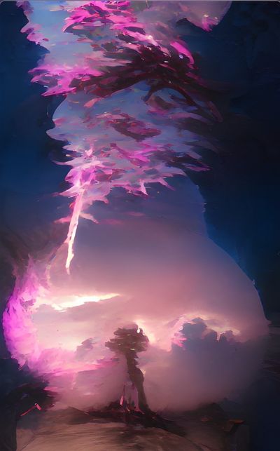 nicky11062000 profile