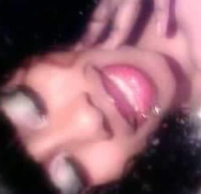 kryptonite760 thumbnail