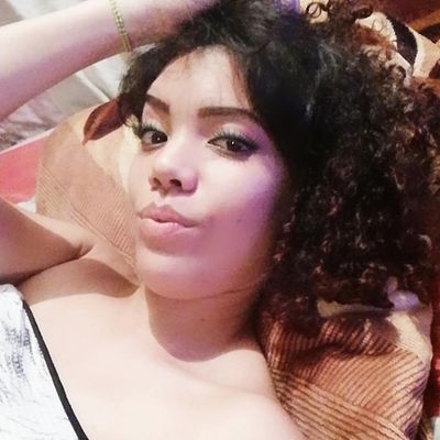 carintferrara profile