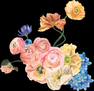 laureninbloom thumbnail