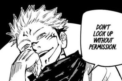 Deniis🌼 thumbnail