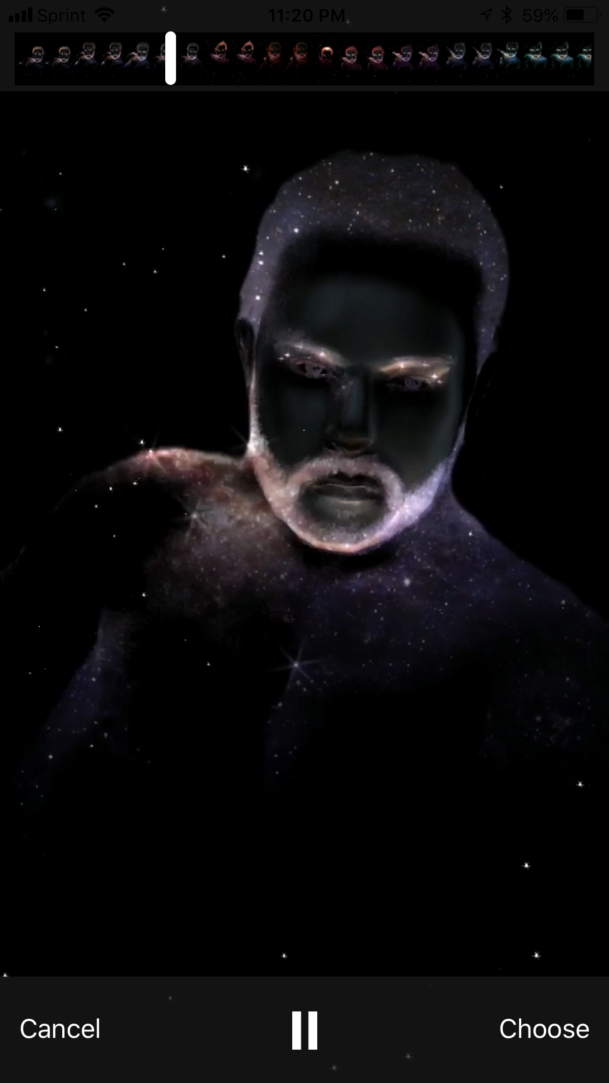 guygonewild thumbnail