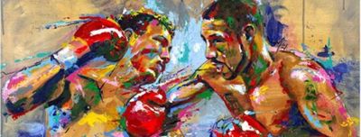 u219138241 thumbnail