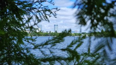 desireefantasy thumbnail