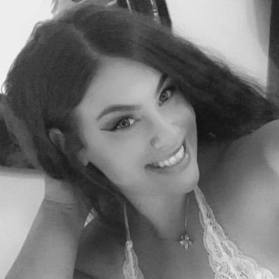 doublecheekdupmeg profile