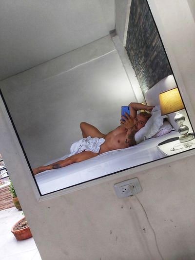 frankramirez1 thumbnail