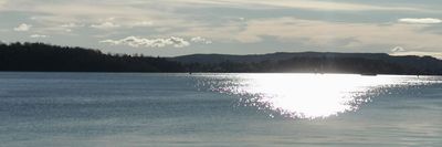 summer_flare thumbnail