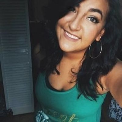 gabsgotyouhooked profile