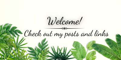 freecurvykilljoy100 thumbnail