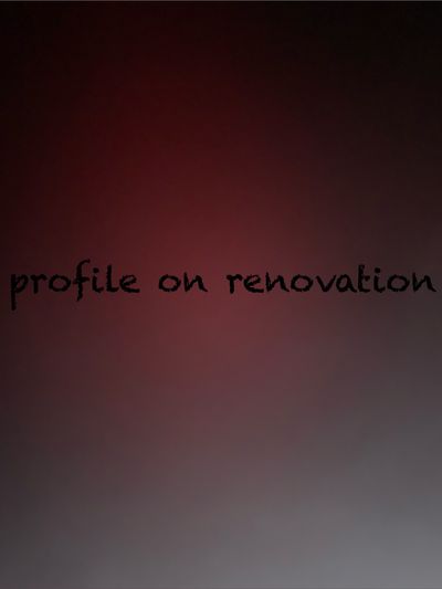 tellmebiglies thumbnail