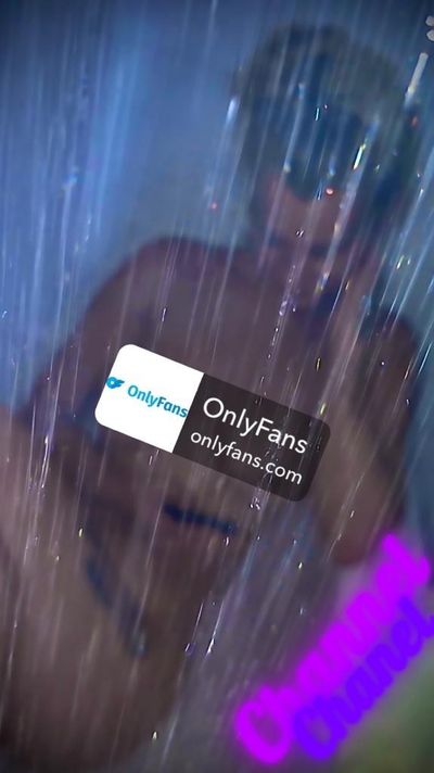 ChanelChanel profile