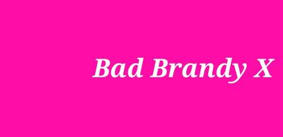 badbrandyx thumbnail