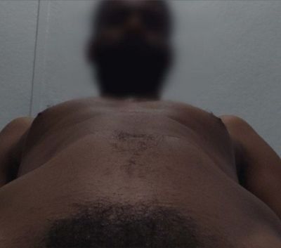 aboveaverage868 profile