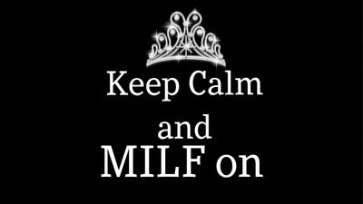 lostinafantasy thumbnail