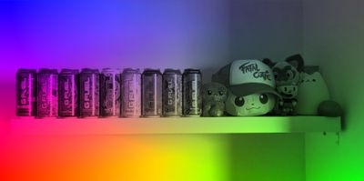 𝙁𝙡𝙖𝙧𝙚✨𝙉𝙀𝙒 𝙋𝙞𝙣𝙣𝙚𝙙 𝙋𝙤𝙨𝙩𝙨!! ✨ thumbnail