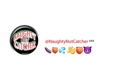 naughtynutcatcher thumbnail