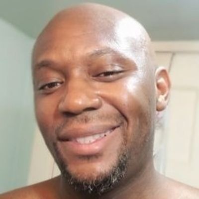 enigmatic_001 profile