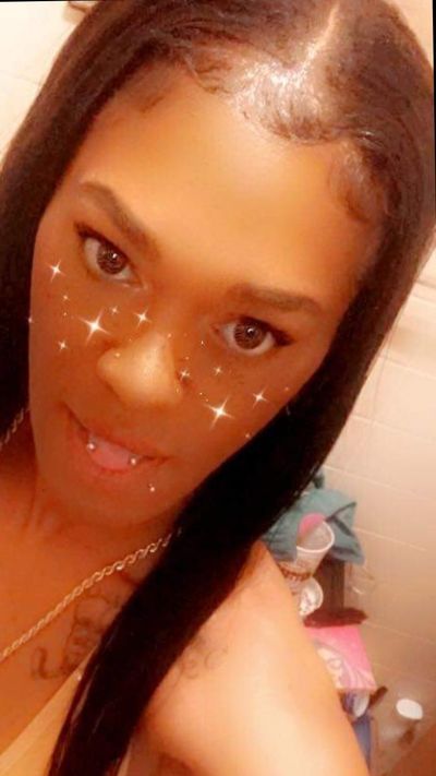 dagoatsince09 thumbnail