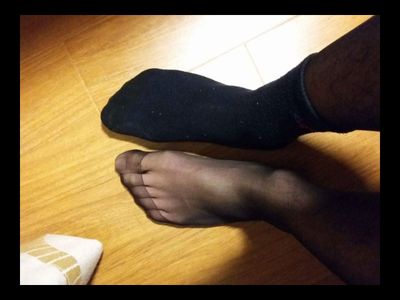 nikkihoward.194 thumbnail