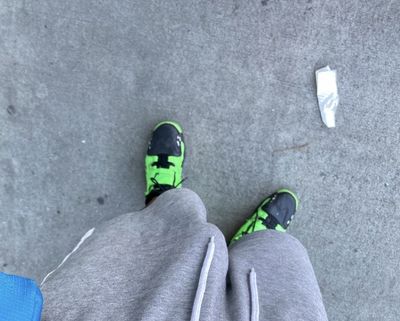 LongsnakeJ thumbnail