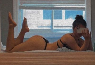 missy.leigh thumbnail