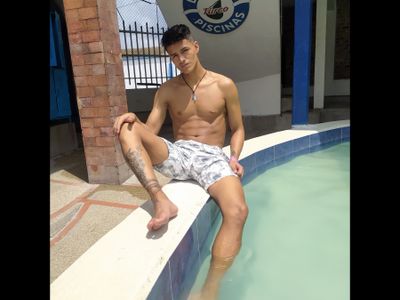 ryan_marquez thumbnail