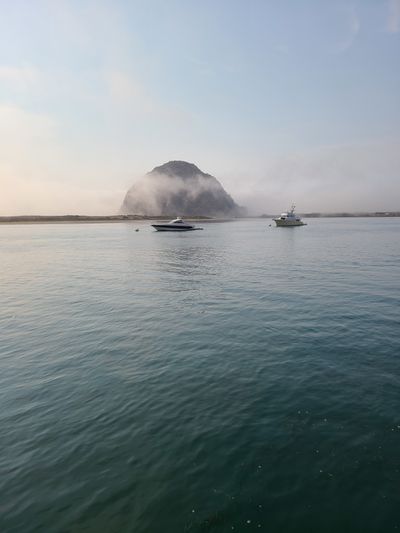 jliberato34 thumbnail