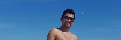 bryanarias16 thumbnail