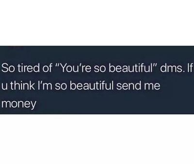 shutupbepretty thumbnail