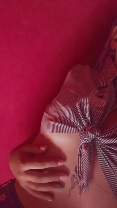 meloprincess thumbnail