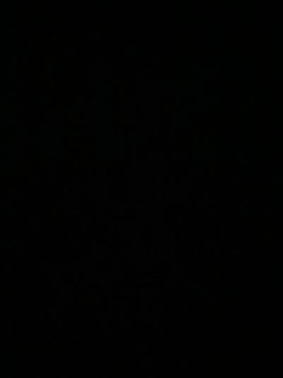 blackselenasssss profile