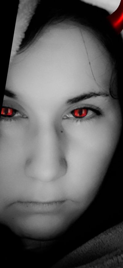 cntrytatted78 thumbnail