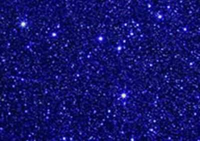 annadunn1998 thumbnail