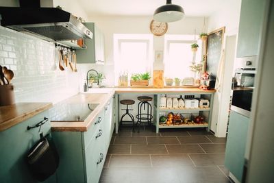 lavishman123 thumbnail